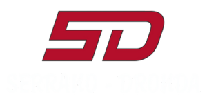 SERRANO