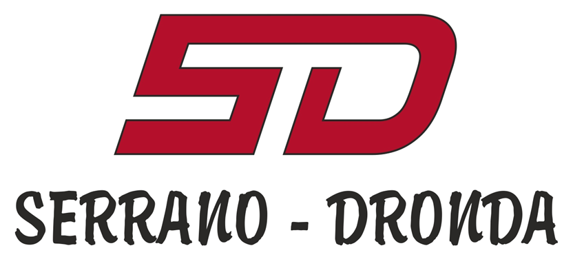 SERRANO